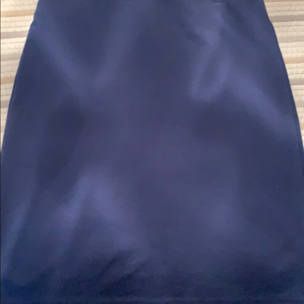 Size M